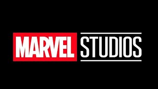 Marvel Announces Six New Movies