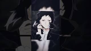 #великийизбродячихпсов #bungoustraydog #бсд #bsd #anime #аниме #акутогава #рюноске #бродячиепсы