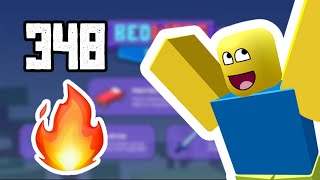 How to win MORE games on ROBLOX BEDWARS!!! - Bedwars Roblox