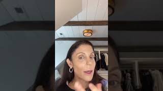 masstik neutrogena us 508 254 Breaking news  @Bethenny Frankel uncovers the truth about our healthy