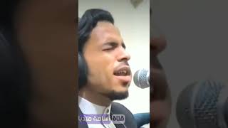 طيبتي الزياده جديدة و لأول مرة الفنان اسامه الشريجه 2023