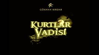 Kurtlar Vadisi Karanlık İşler E10V1