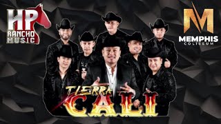 Tierra Cali Memphis Coliseum Viernes 17 De Junio 2022