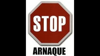 Les plus grosses arnaques en ligne. Arnaque minage BTC, LTC ...