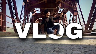 3 IMPORTANT THINGS IN TRAVEL |VLOG|ATTOCK BRIDGE|FURQANMALIK