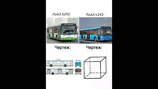 что правда то правда) #автобус #metrorussiaplaytv