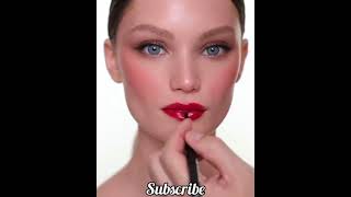 Soft & Simple Makeup Tutorial | Makeup Hacks |