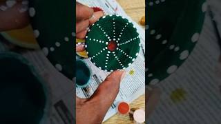 Diya 🪔 decorate ideas#homemadedecor#DIY ideas#Diwali##festival#youtubeshorts #shortsviral #ytshorts