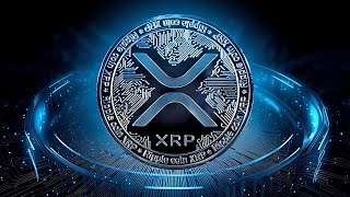 XRP Community Explores Native Staking on XRPL, Supported by Flare and Ripple