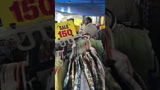 Karol Bagh Monday Patri Market | Boys Summer Collection 2024 | Karol Bagh Monday Market