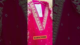 kurta set review♥️#shorts#viral#trendingsong#honestreview#myntra#haulvideo