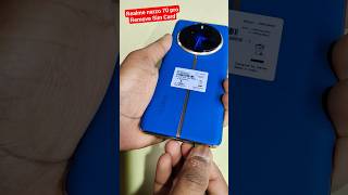 Realme narzo 70 pro Remove Sim Card | realme naraz 70 pro | #ytshorts #shorts #trending #viral #new