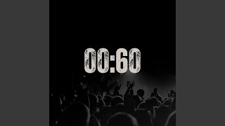 00:60