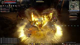 Gyfin Temple Underground (300 AP) VS 1221 EVASION HASHASHIN (412 DP!) #shorts