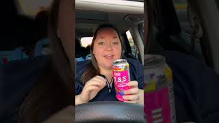 Rachel's Favorite Energy Drink is on Black Friday Sale! Get it from our TikTok Showcase!