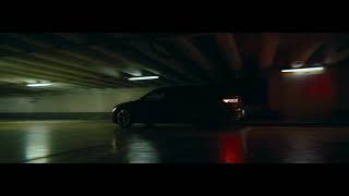 Volkswagen - Garantie Dommages Pneumatique - Halloween