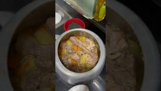 Zero Oil Chicken Recipe ❤️ #zerooil #chickenrecipes #ytshorts #foodshorts #cookingshorts