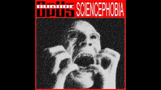 Opus Aubade - Sciencephobia - ...and We're Off (goodbye, goodbye) - Track 8