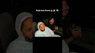 Rajab butt Brand 👑 🤟🏻 #rajabfamily #foryou #rajab