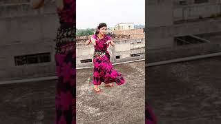 Rangila re mon beautiful dance/folk dance/ রঙ্গিলা রে মন