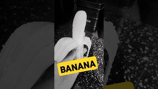 I Choose BANANA #shorts #fyp #viralvideo vira