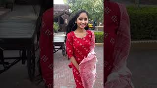 Heri Sakhi❤️🫰🏻 || Chahat Tewani new Instagram reel || #shorts #trending #viral #youtube #ytshorts