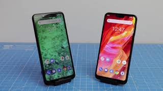 Nokia 7.1 VS Nokia 6.1 Plus VS Nokia 5.1 Plus- Detailed Comparison