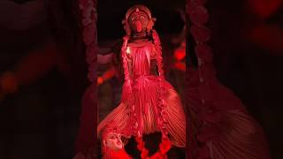 Boro Kali puja#shortsfeed #trendingshorts #shots #everyone #ytstudioes #kalipuja #viralvideo