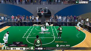 NBA 2K25_20240906165420