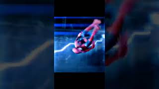 Том Холланд 🕷️ Эндрю Гарфилд 🕷️ Тоби Магуайр 🕷️ лучший эдит 👍🤩😍🔥#shorts #shortvideo #ytshorts #рек