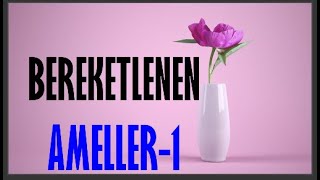 BEREKETLENEN AMELLER-(1)