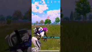 МИНУС ТРИ ЮХУУ #pubgmobile #rek #pubg #stream #shortvideo #shorts #short #vetrel #levkin #bgmi #tdm