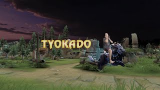 🔥🔥🔥🔥🔥🔥Играем в кастомки со зрителями ● СТРИМ ДОТА 2 ● DOTA2 STREAM ●