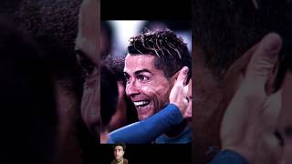 "El Que lo Critica" 🥶 #cristianoronaldo#footballedit #fyp #viral #cr7 #buffon#realmadrid