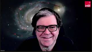 Yann LeCun French Interview DUBBED: ChatGPT is good engineering but not revolutionary