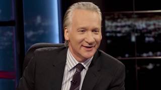 Bill Maher's Use of the N-Word Controversy Not Settled | What's The 411 |