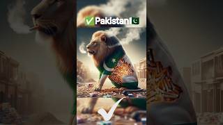 best cigarette lion🦁🚬 edit for muslims countries #islamic #ytshorts #cartoon