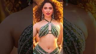 Tamannah status | #shorts #short #trending #tamannaah #tamannaahbhatia #reels #status #love #actress