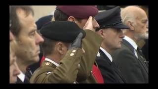 Unit 2   2C Remembrance Day - Solutions Intermediate 2nd edition Video