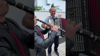 Nik Musteqja - Jom Tirons i Vjeter - Live 2024 - Tirana 🇦🇱 🔥🔥