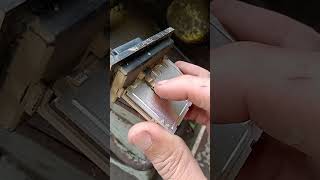 DEFECTIVE MONTERO/ STRADA BLOWER SWITCH NOT FUNCTIONING AND REPAIR DIY