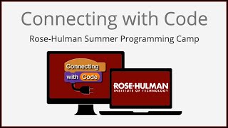 Connecting with Code 2020 - Week 1 Day 5 Dragon Crossing