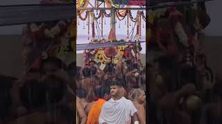 ଗାଧେଇ 15ଦିନ ପଡ଼ିବୁ ତୁ ଏବେ ଜର ରେ🙏Jay Jagannath ⭕❗⭕🙏🚩#shorts#viral#bhajana#bhaktii #youtubeshort