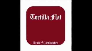 Tortilla Flat-Rumpelstilzchen (Prog/Kraut 1974 Germany)