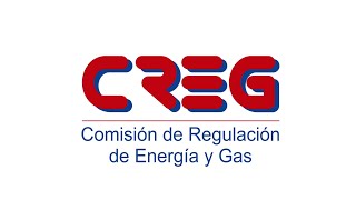 Audiencia régimen de precios aplicable al Margen Distribuidor Minorista para Gasolina- Bogotá