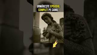 Cum Depozitau Rămășițele Umane în Evul Mediu?