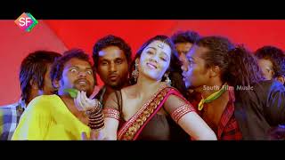 Sakkubaai full video song