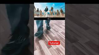 #ishqjaisakuch #trend #dance #viral #tiktok #hrithikroshan #fighter #dance #dancetutorial