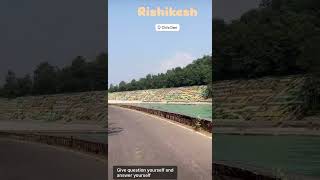 #rishikesh #ganga #viralvideo #travel