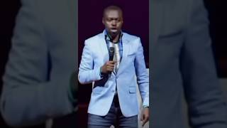 Can You Simply Believe | Apostle Grace Lubega